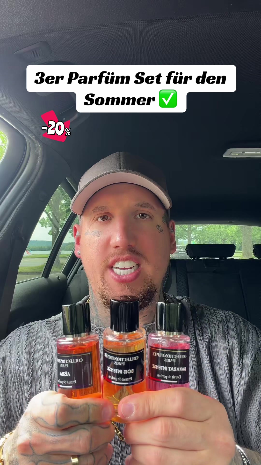 @DJR.Products