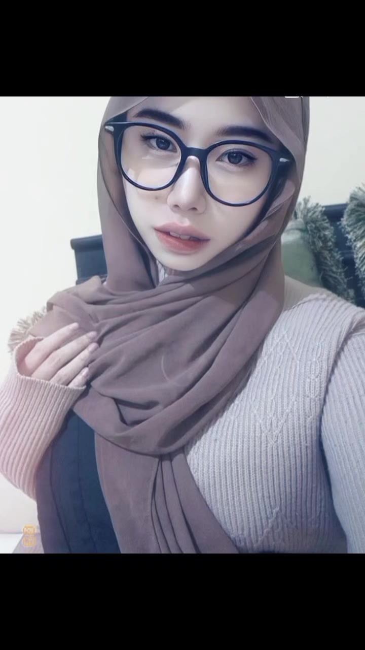 @Kesya putri💋