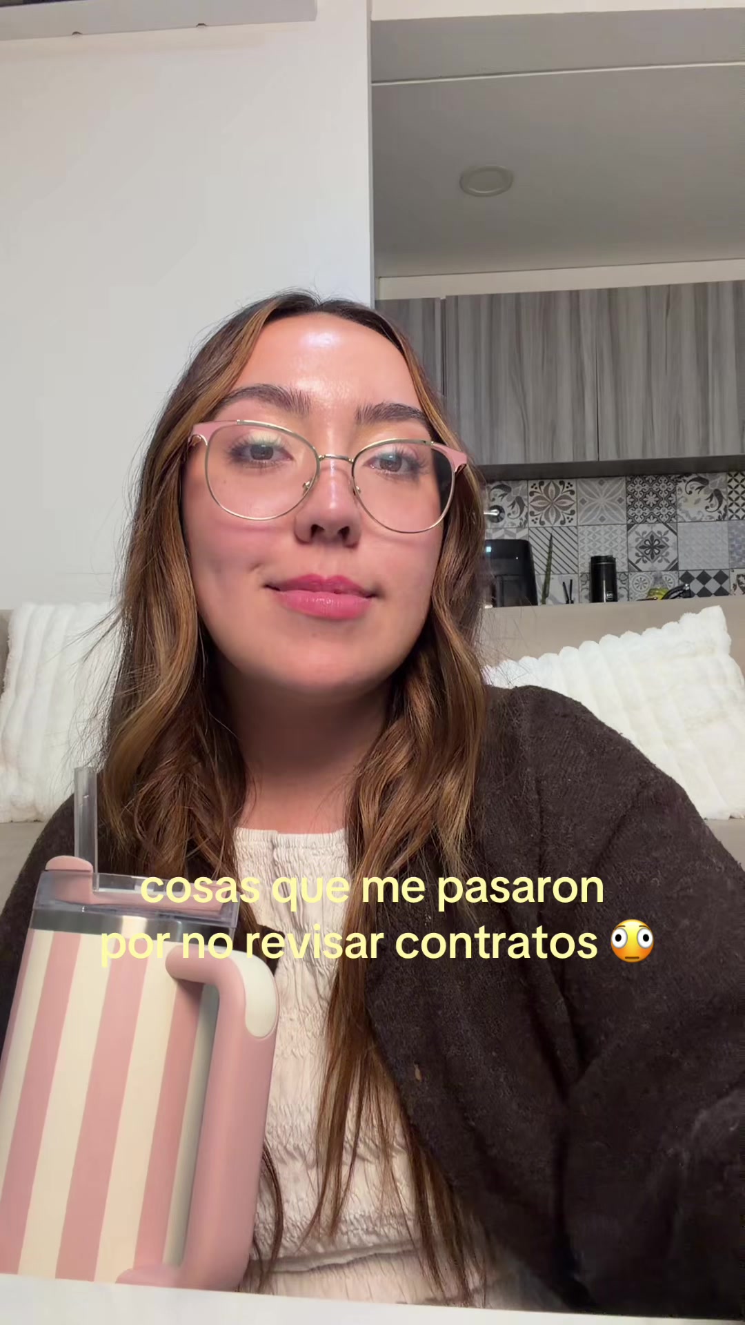 @Tati
