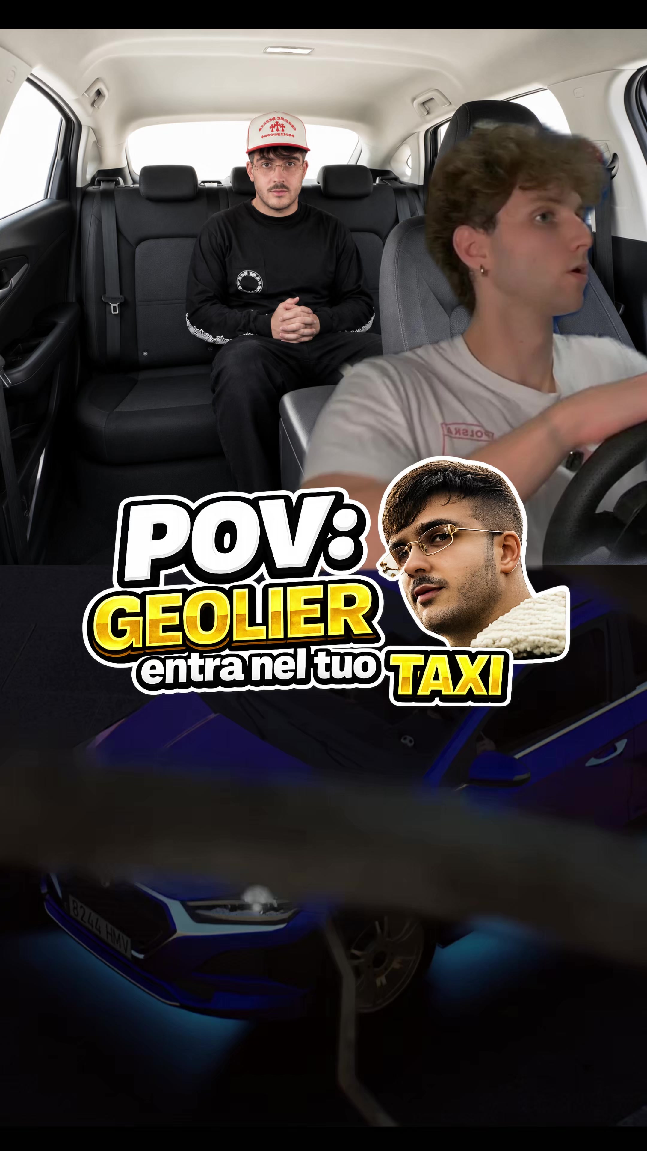 @MACCO IL POLACCO