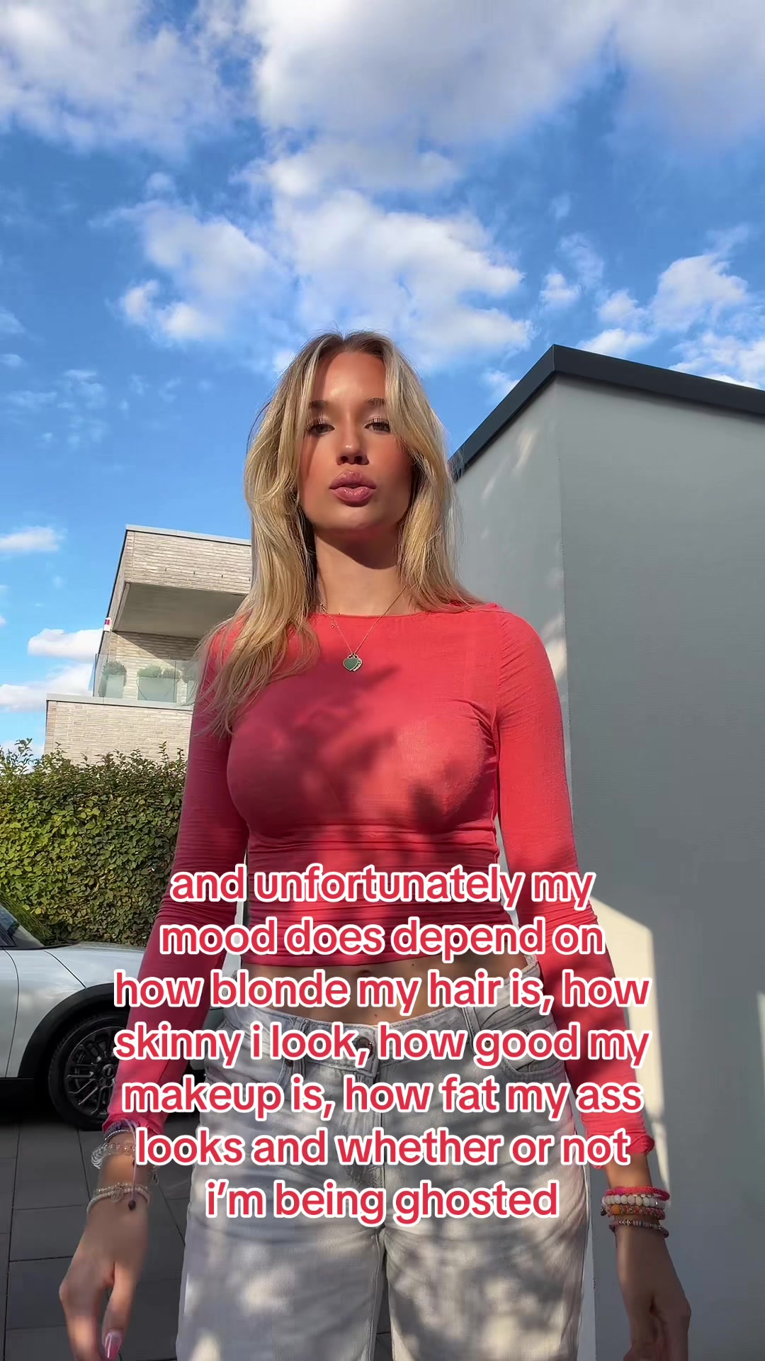 @Charly