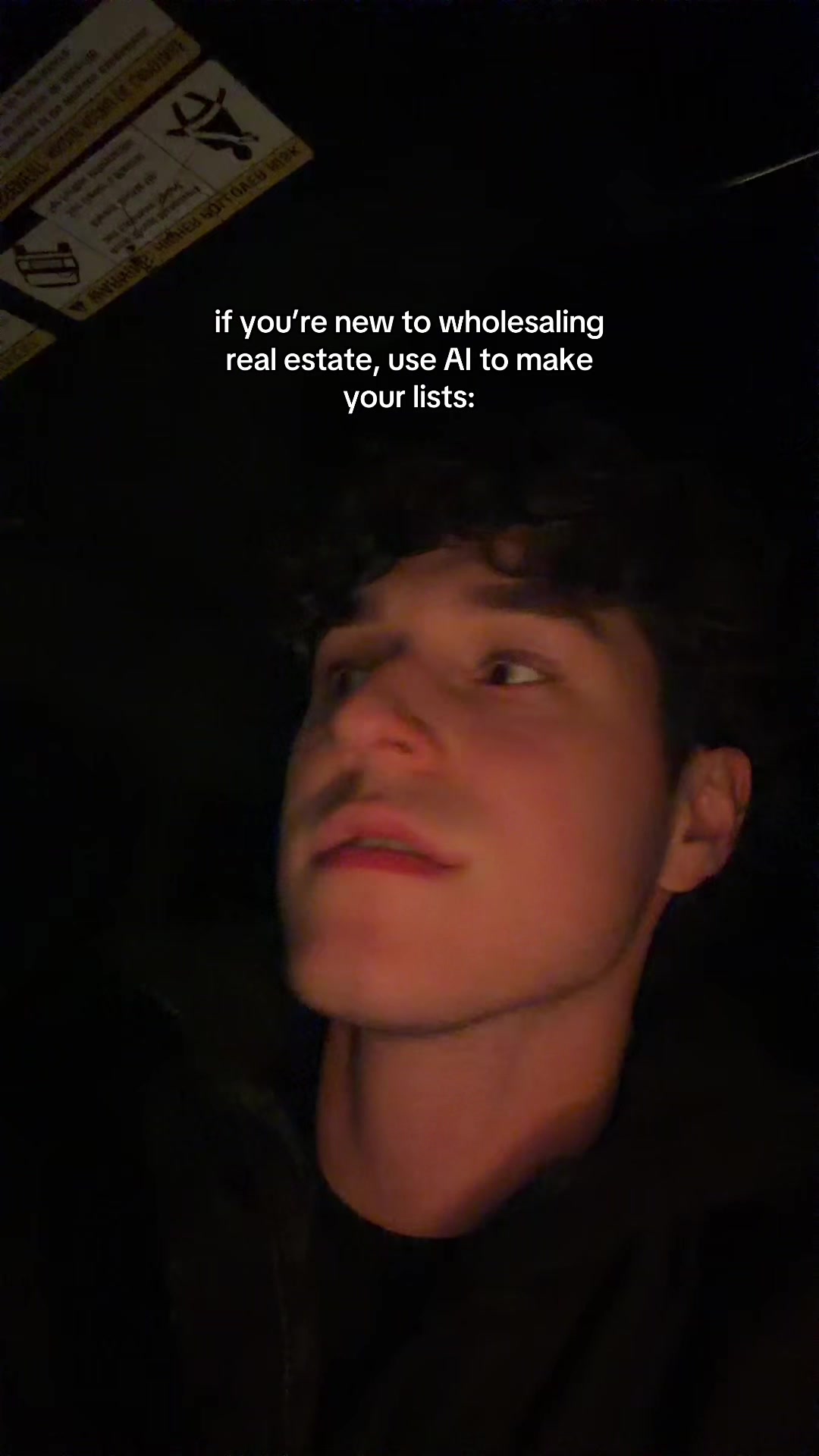 @TAO
