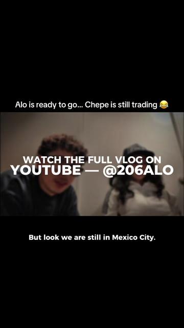 @206aloclips