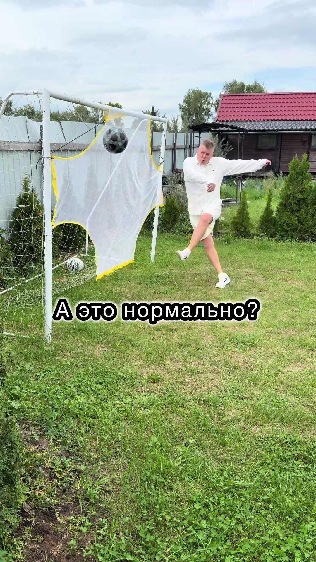 @Ращенков Максим
