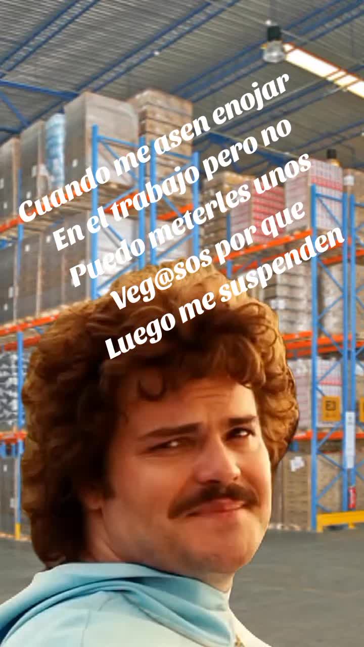 @Javier Gandara.marketing