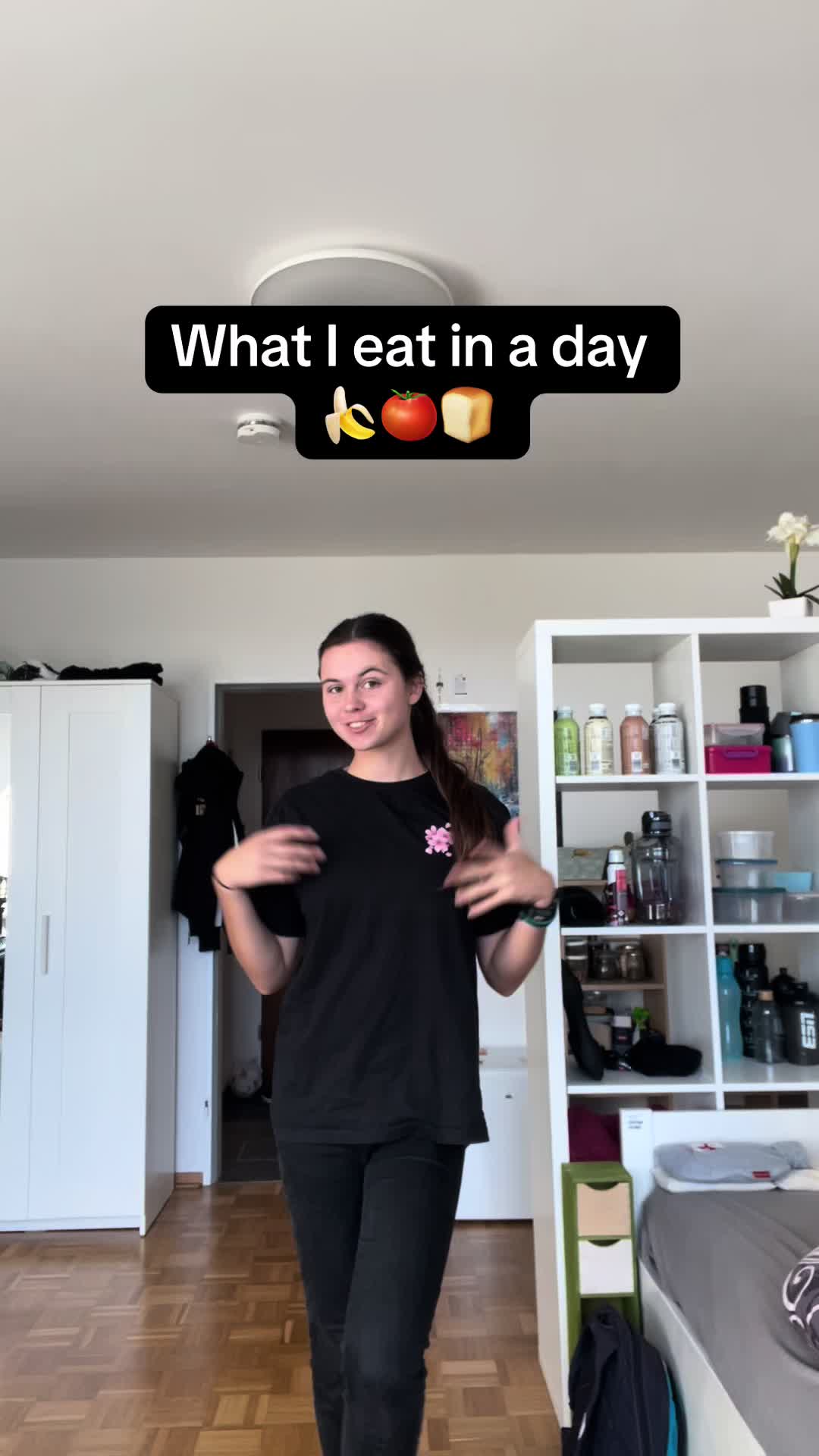 @Kiara💚