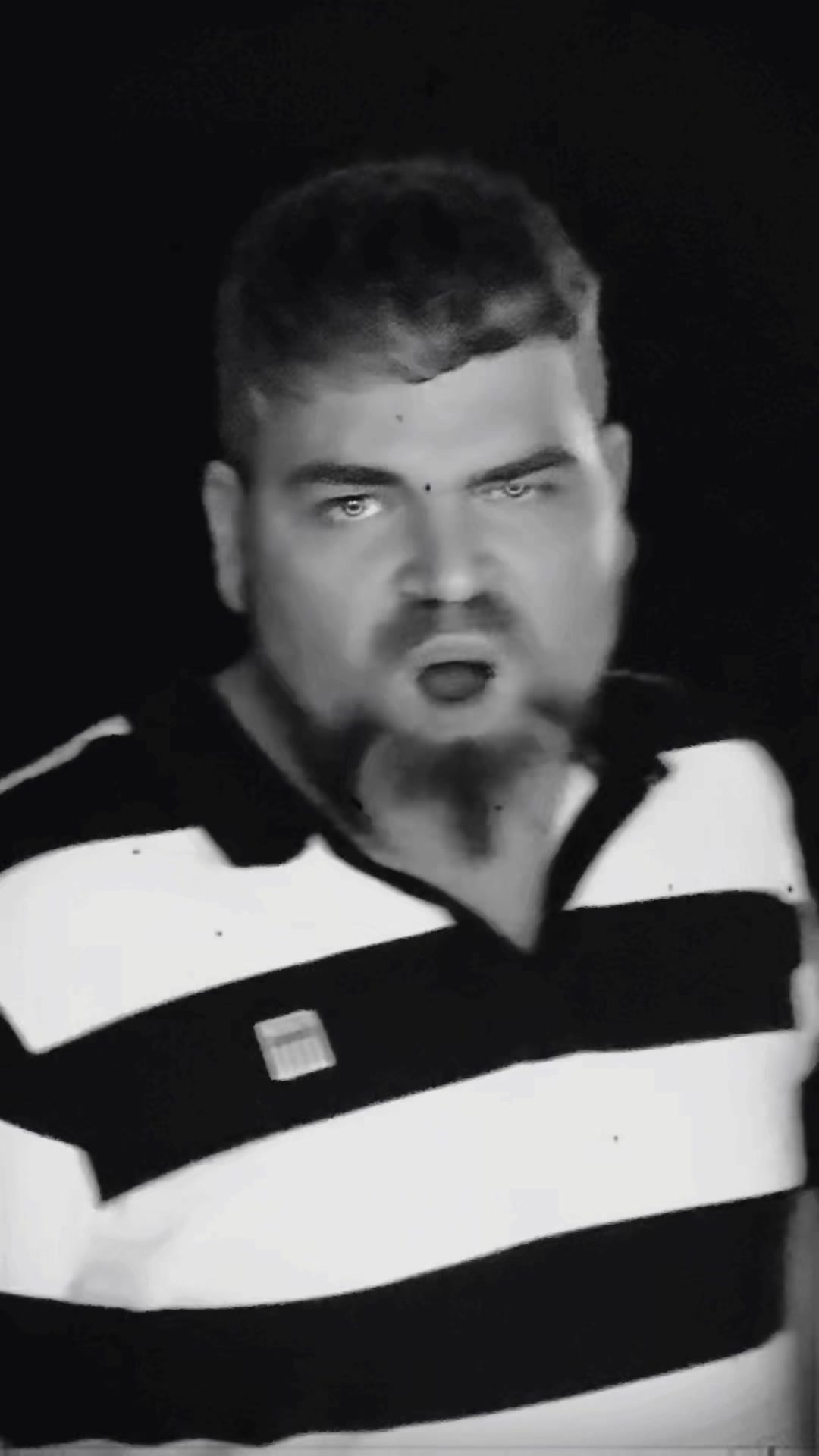 @Reik_Trygve
