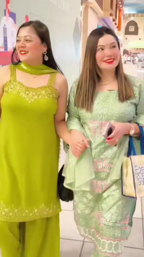 @Sanjali Tamang