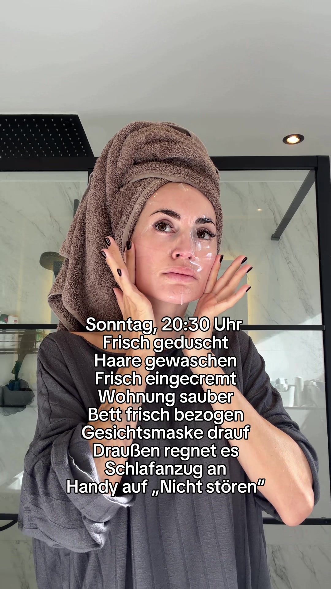 @Melissa | BEAUTYEXPERT