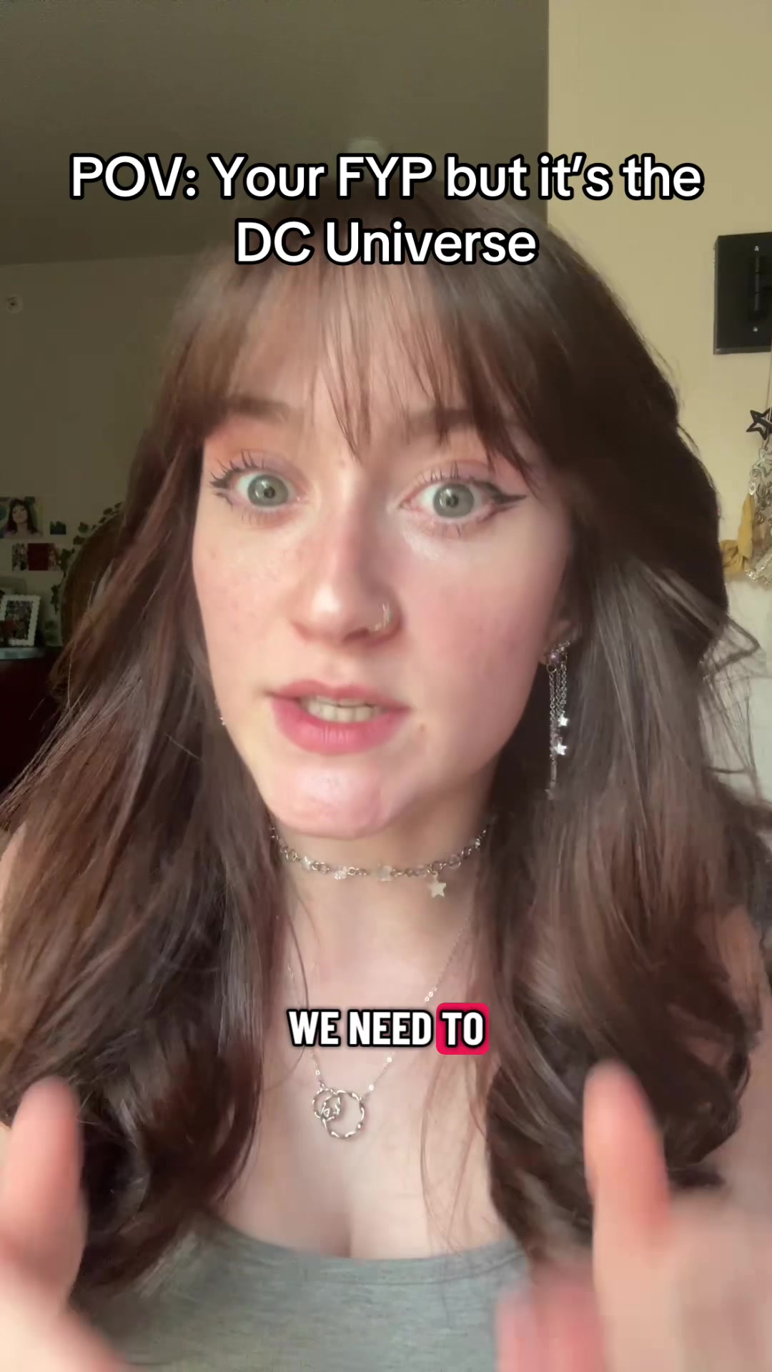@dani