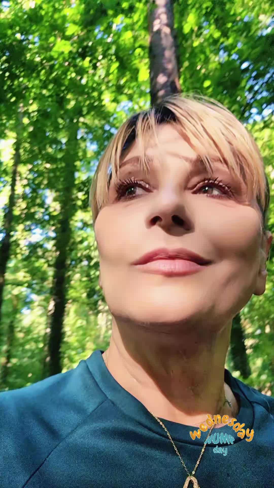 @Mariola Paradowska✨️👑✨