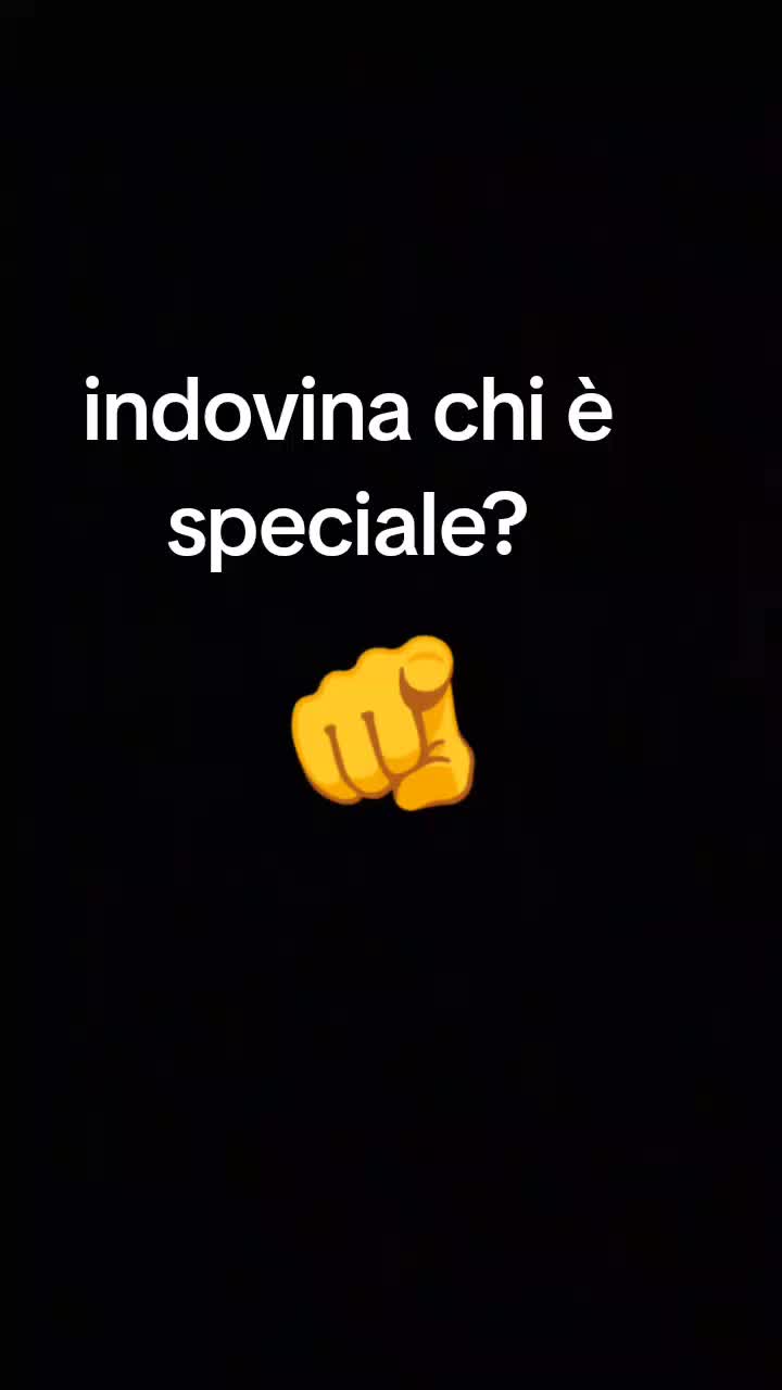 @Kaliscia Saracino