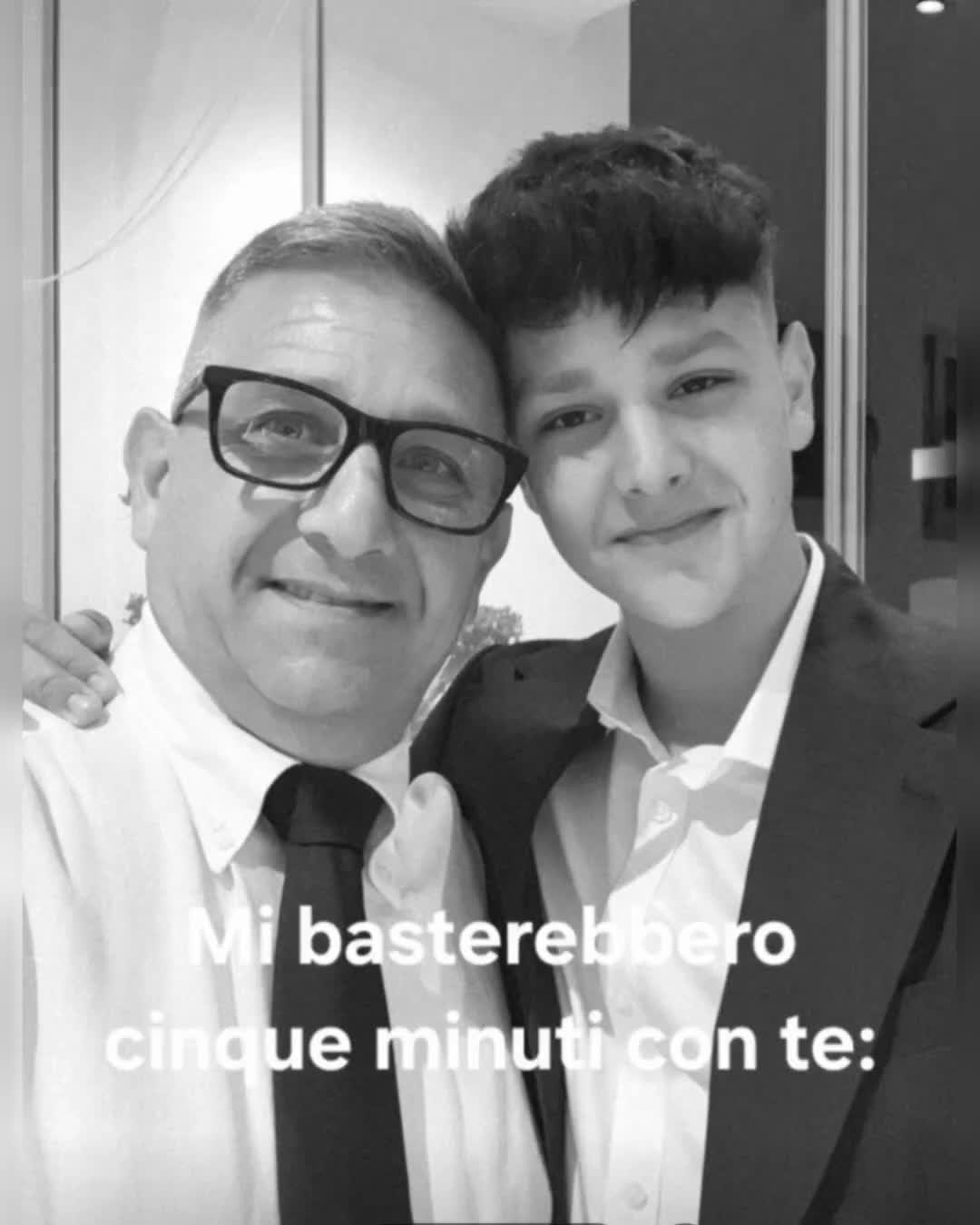 @LeoCarlo95