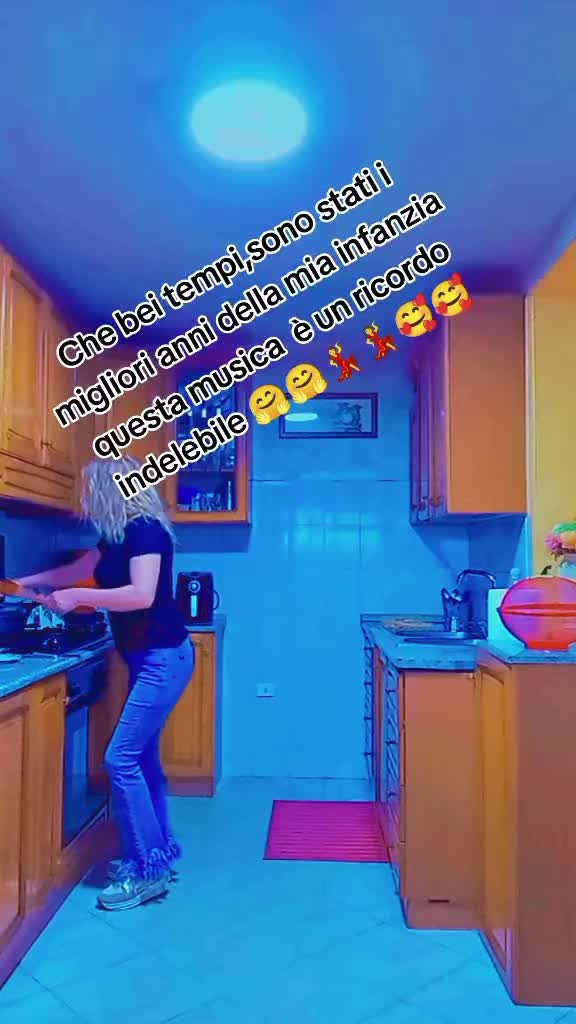 @ELE..meglio folli che noiosi