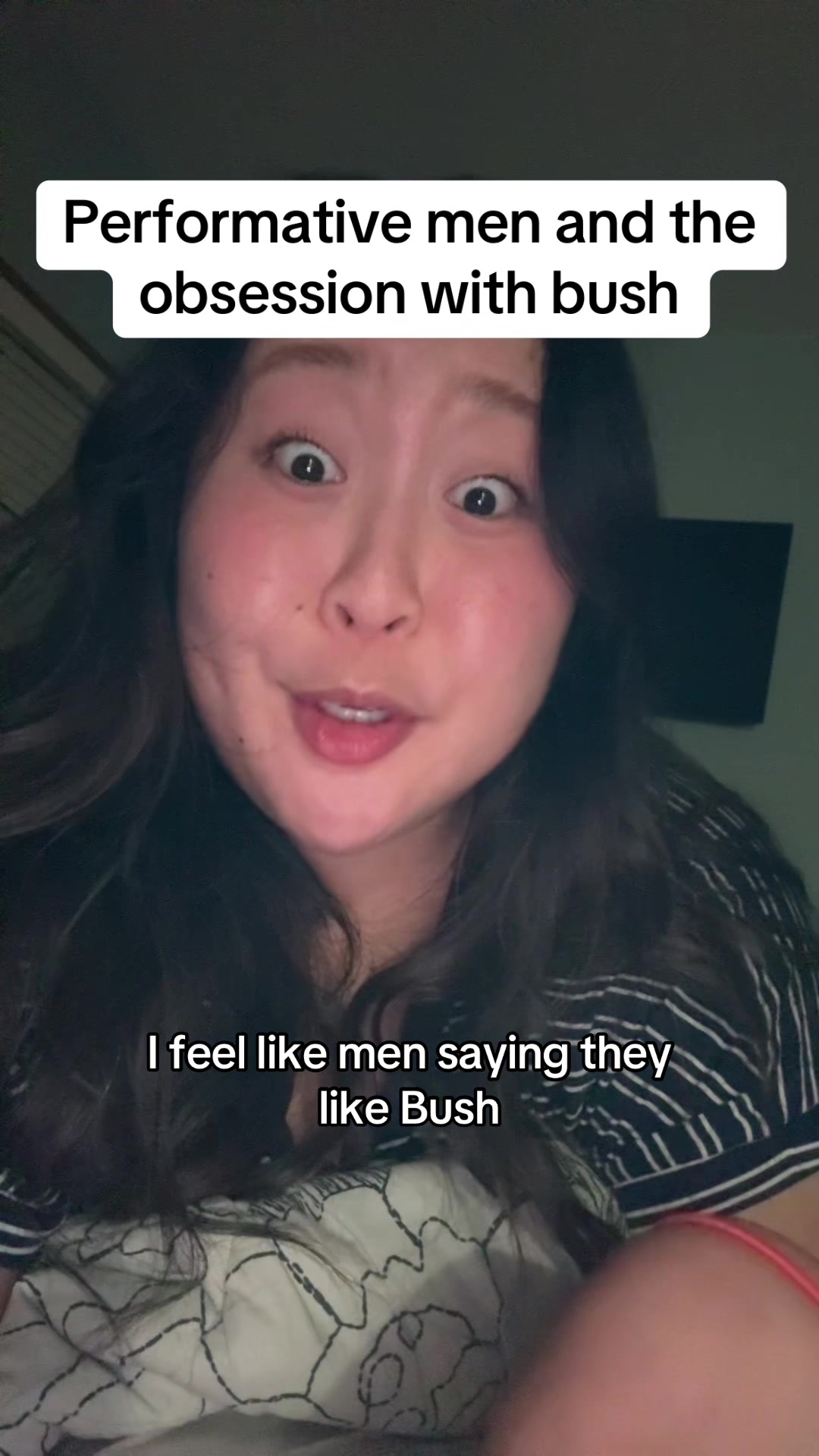 @mangeeee