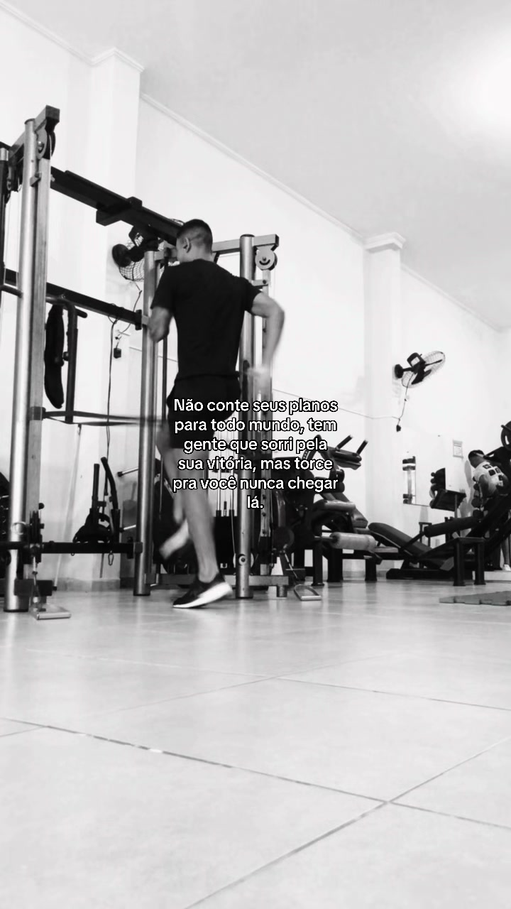 @miqueiascaua5