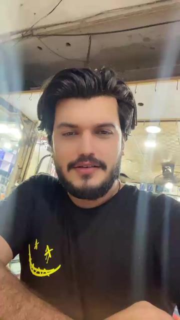 @🤪Kashif🤪Malnag🤪