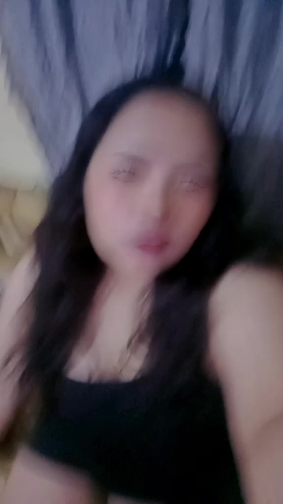 @Oh_miss