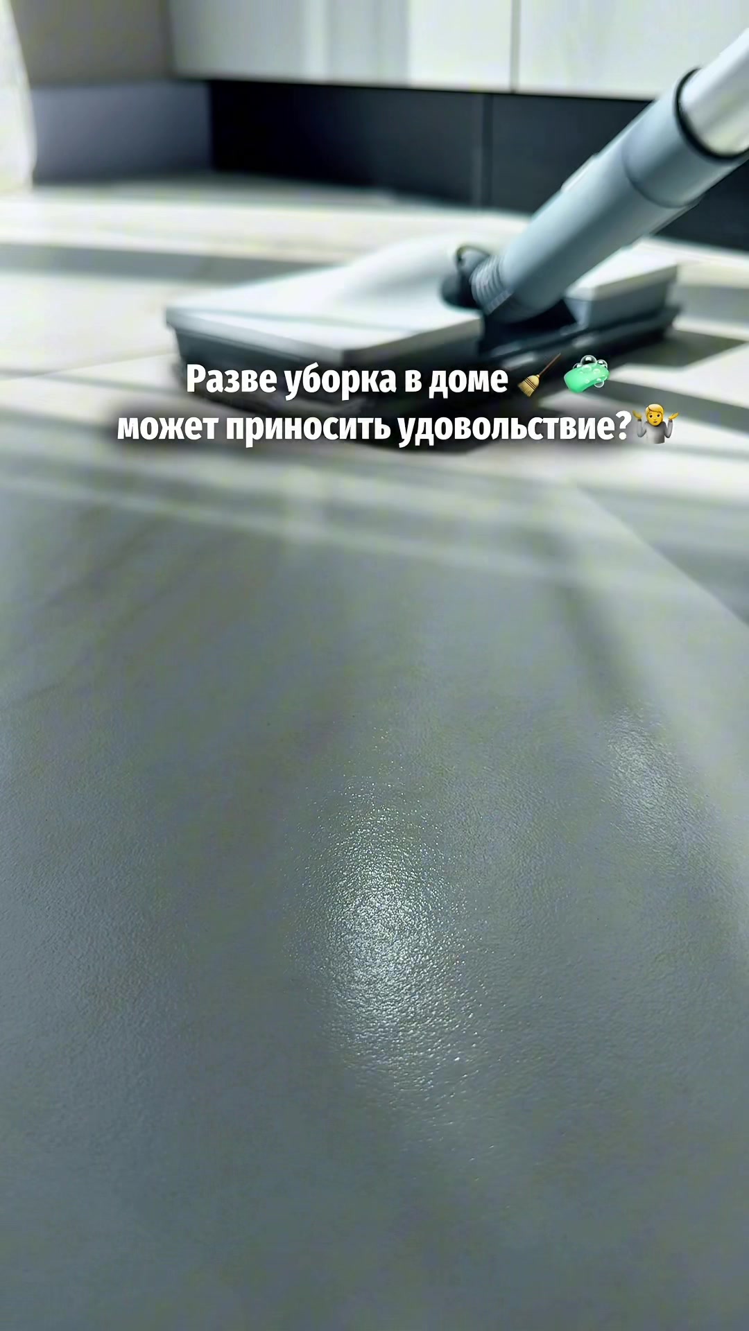 @masha_unpack