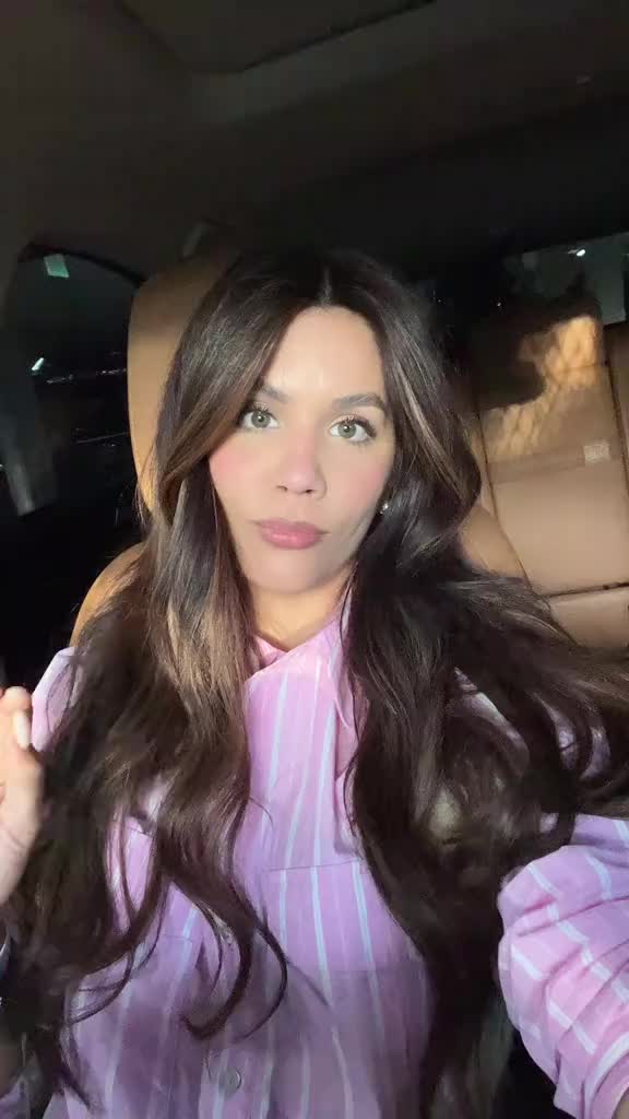 @jhonimar
