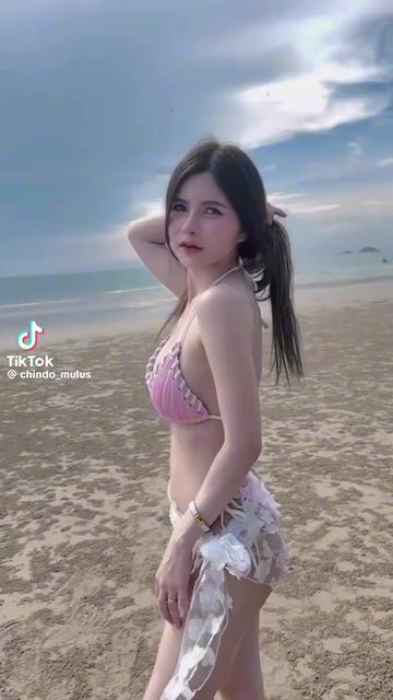 @PUKIMAK
