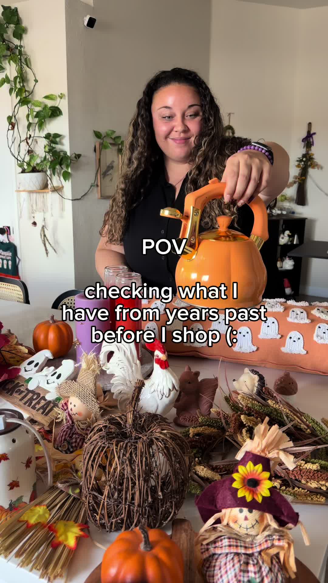 @peachyymaddi🍑