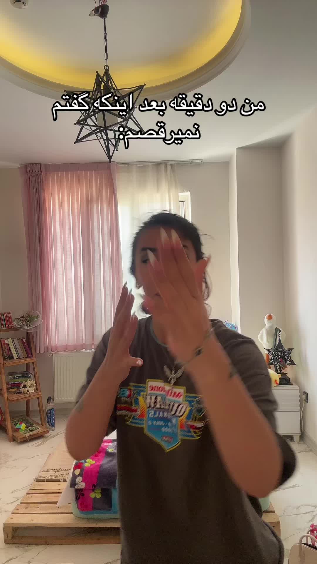 @heleya