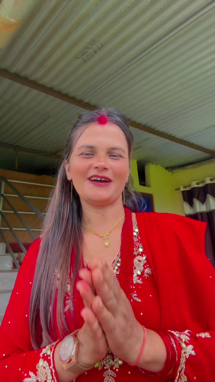 @indugautampaudel