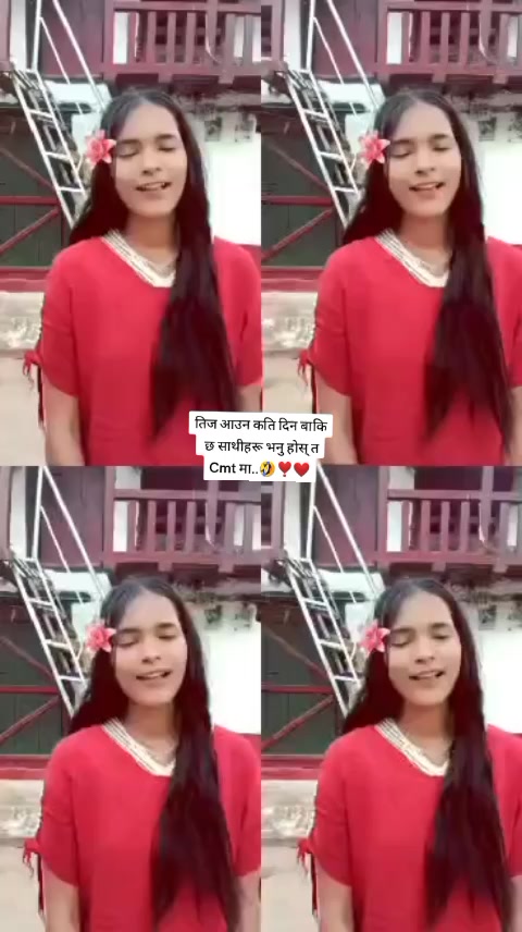 @SA__RU❤️PU__JA👩❤️💋👩