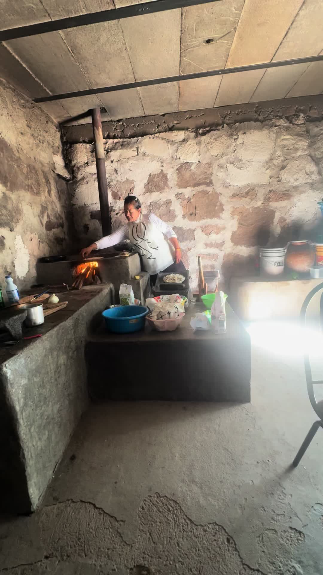 @El zurdo🌵🐴
