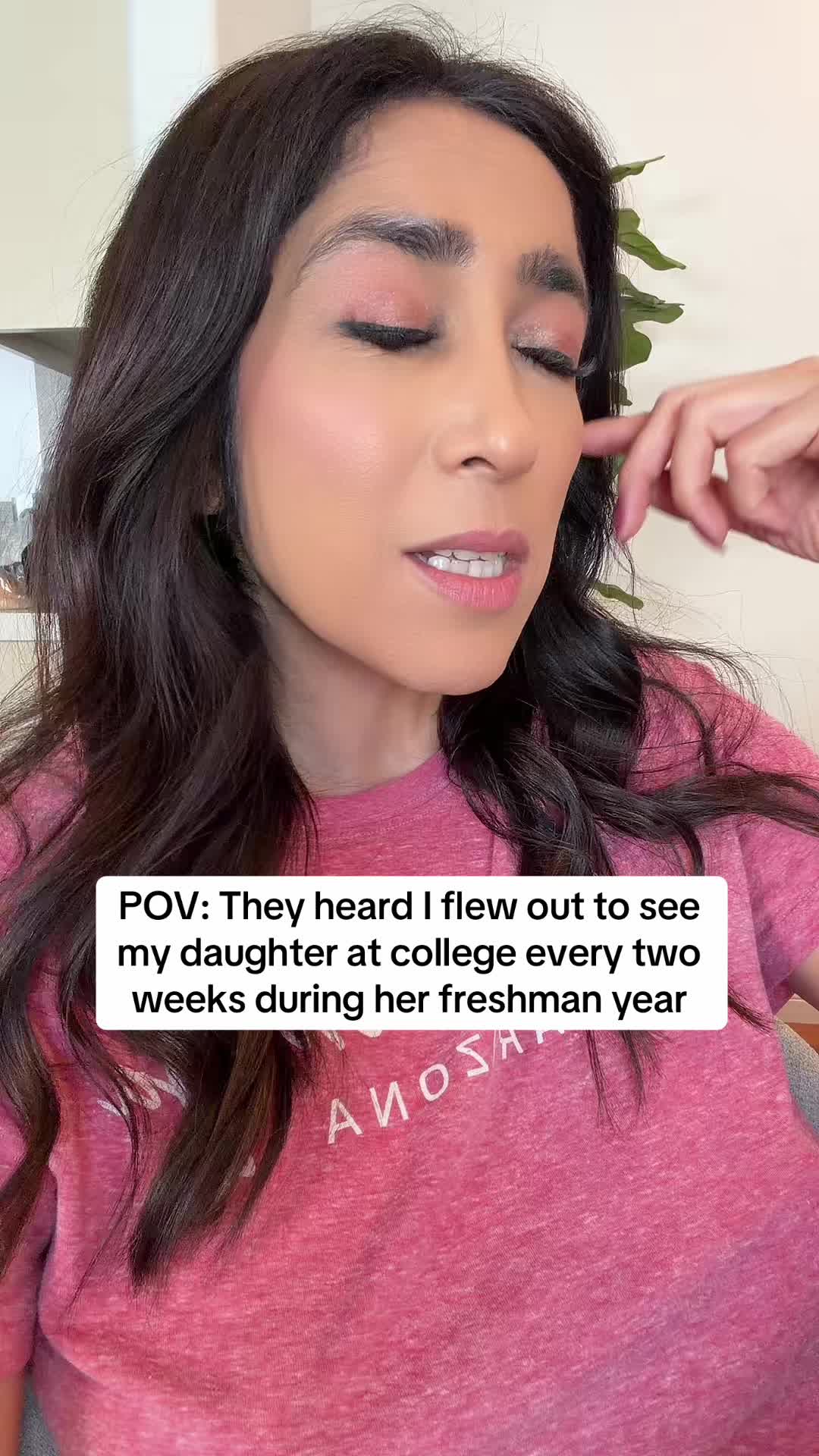 @Mama T 💛