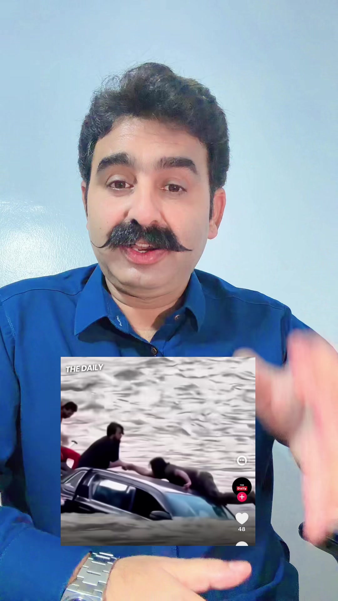 @malikshahid1000004
