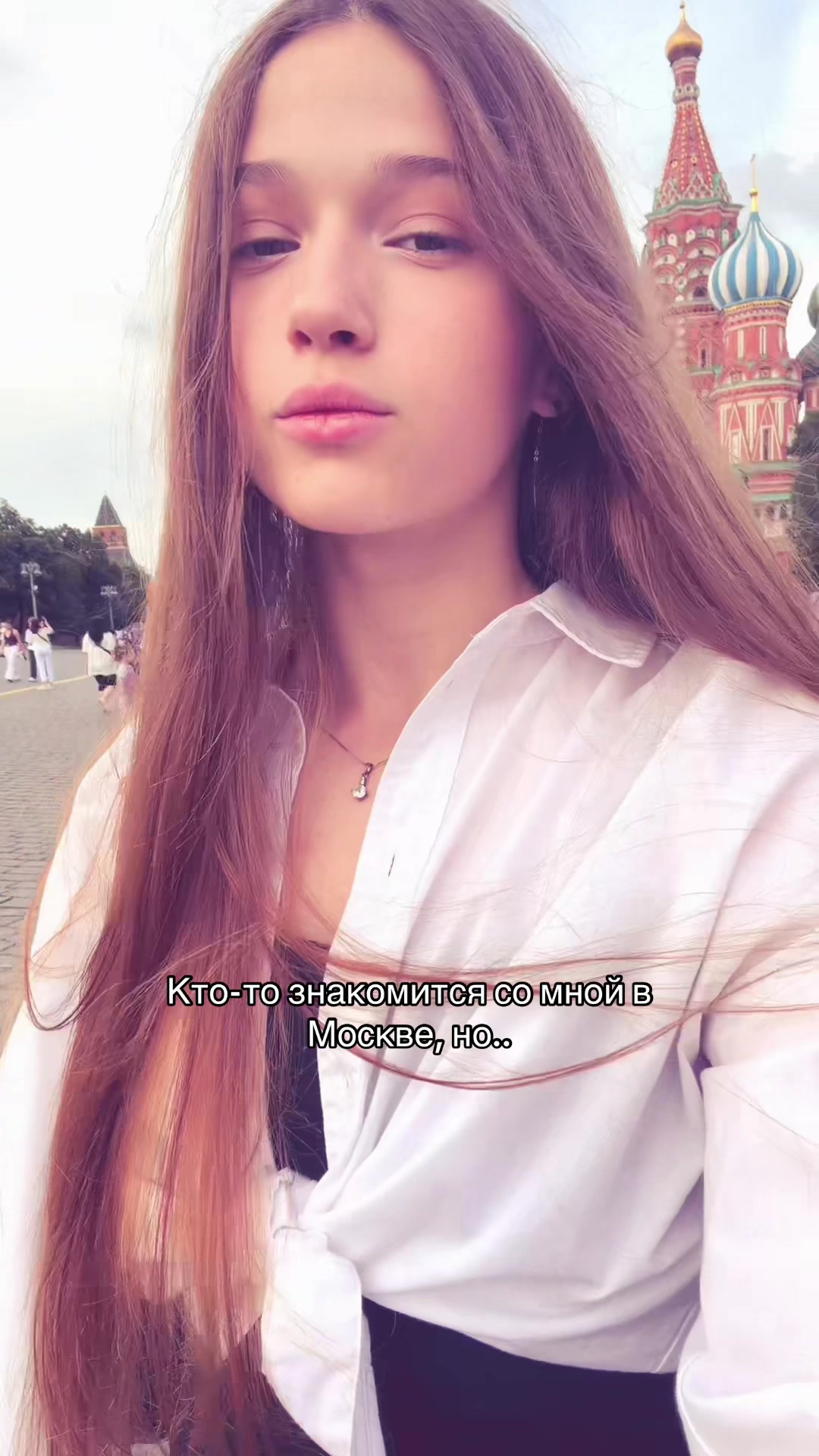 @Мама👻