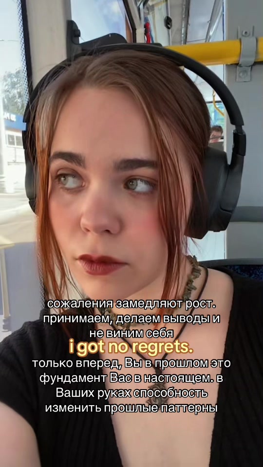 @Упырина🦇