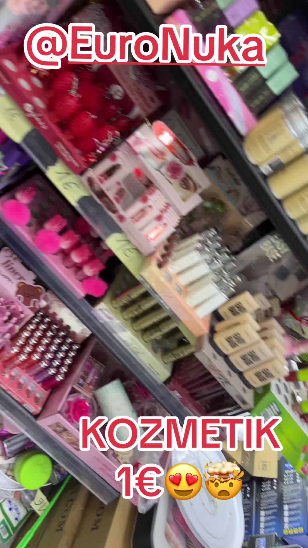 @nukabau1