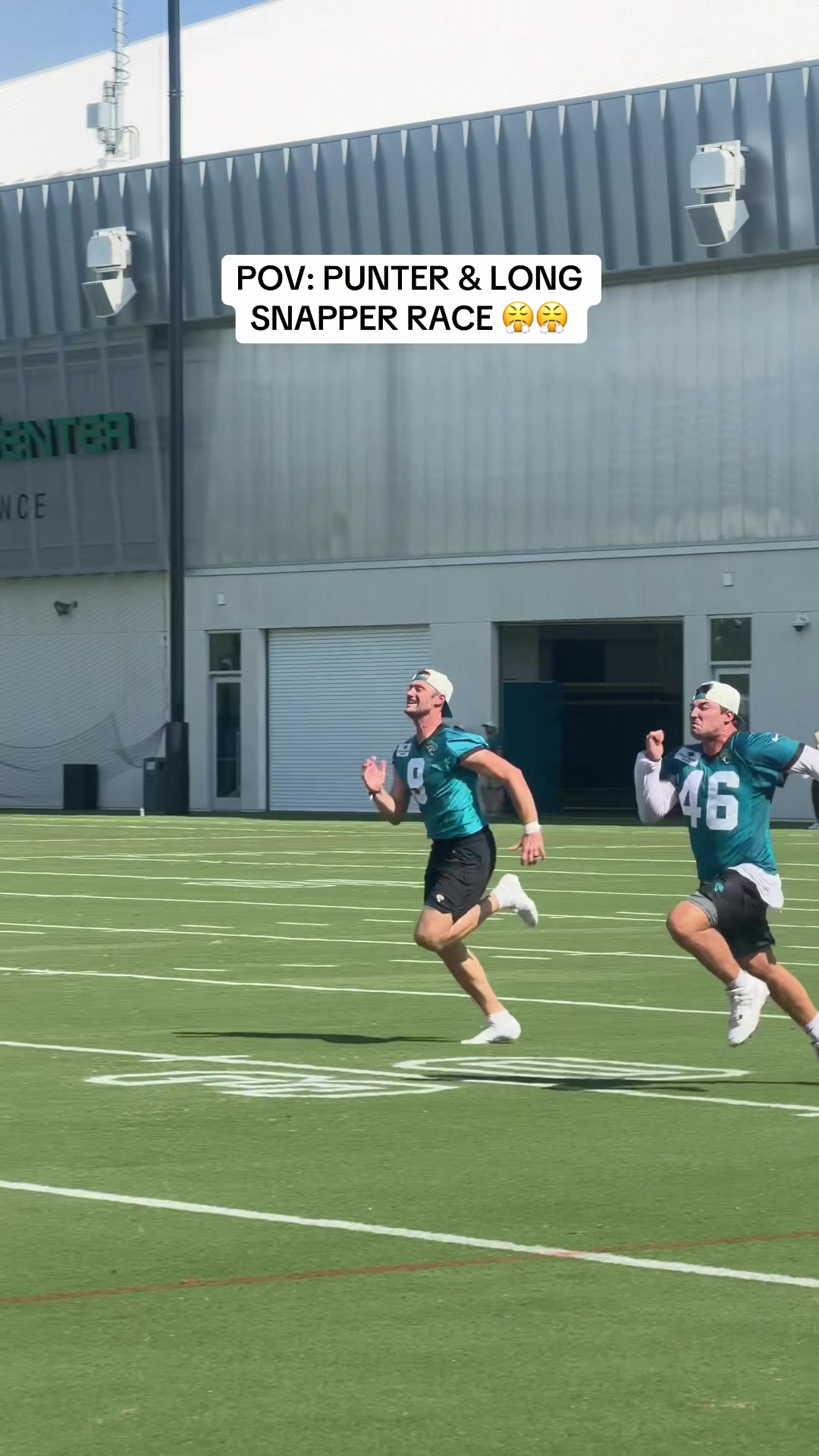 @DUUUVAL