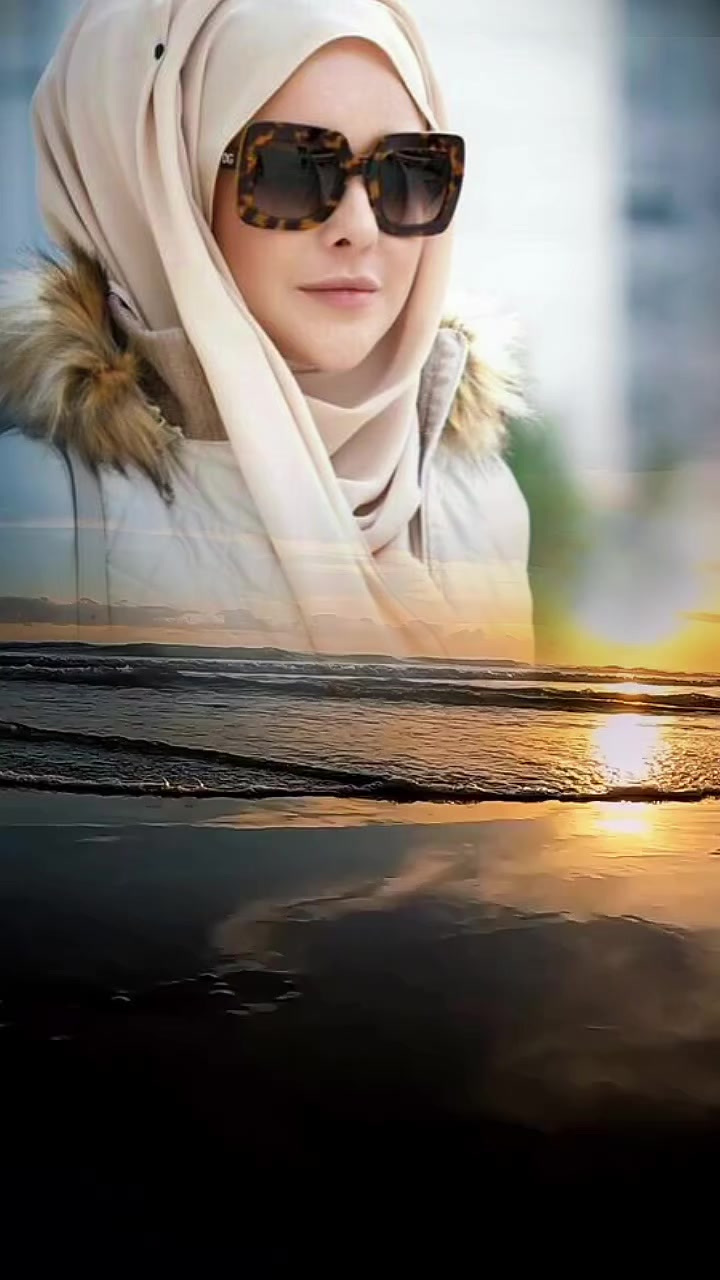 @๐ุฑูุงู ุจูุช ุญูุจ๐โ
