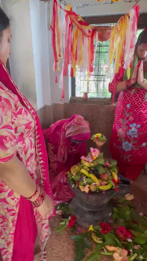 @jitaneupanedevkota63