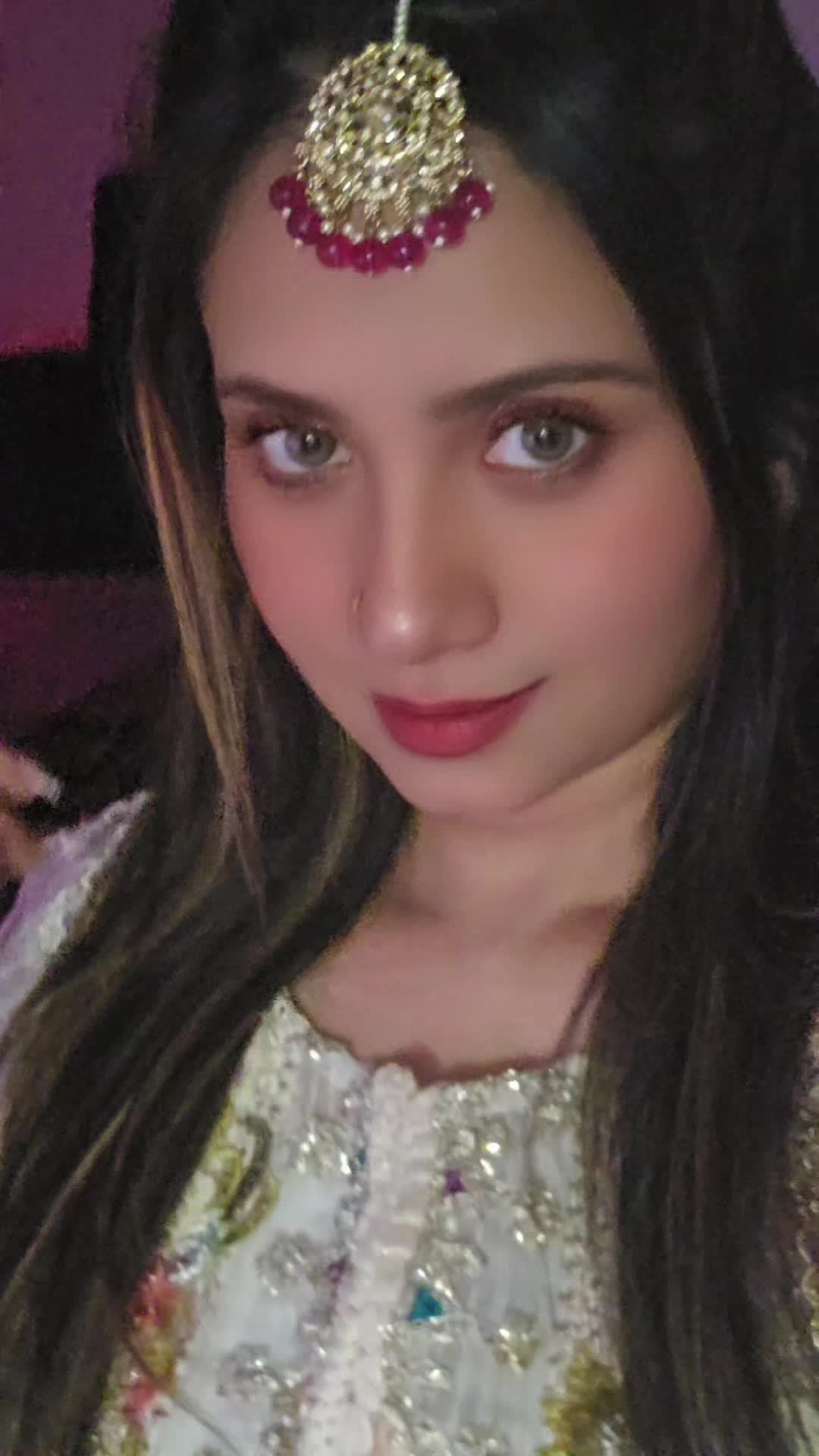 @kanwal  muskan🔥