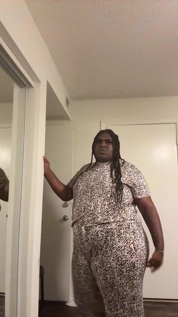 @cookkieedabaddie