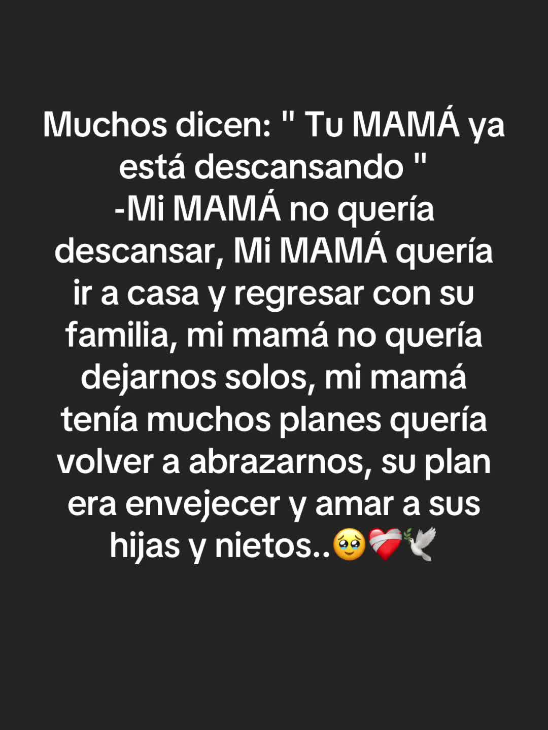 @Alessa❤️🇸🇻❤️