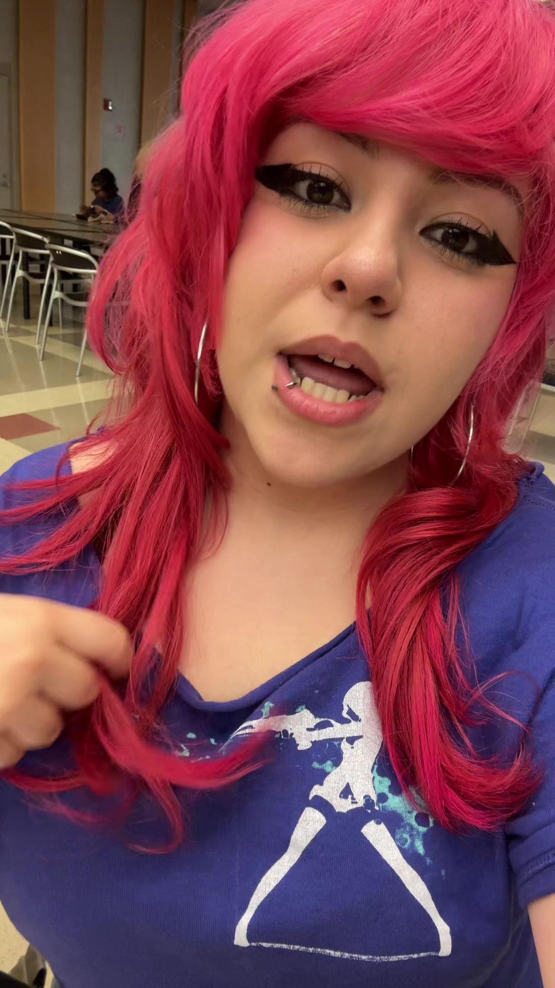 @ari