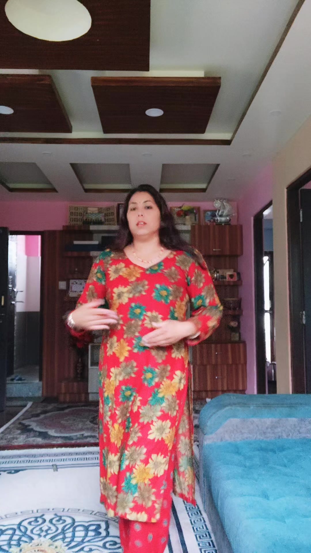 @Amrita Kadel