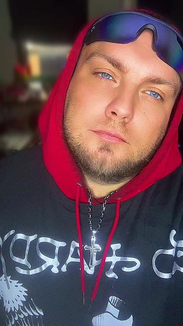 @toxicity_master