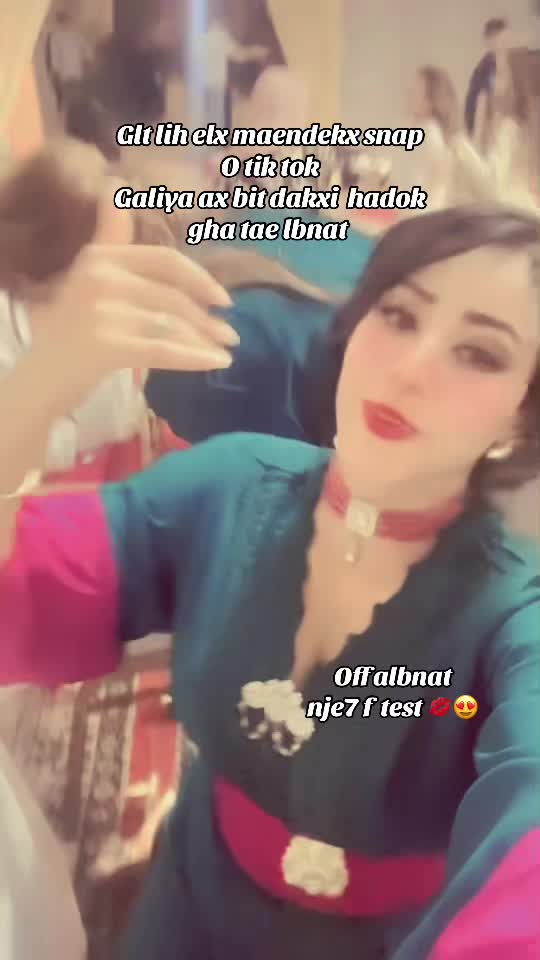 @noussaibaalaoui