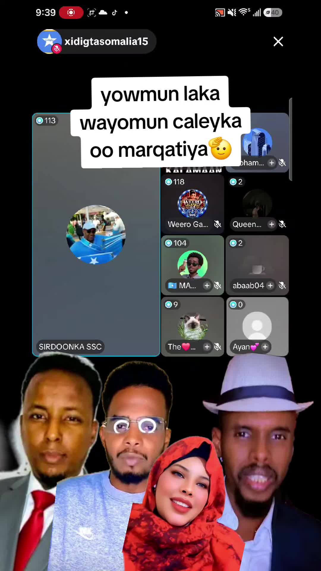 @hikma
