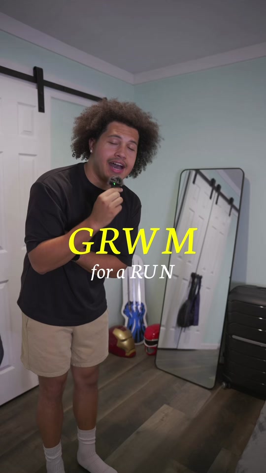 @SIMMY