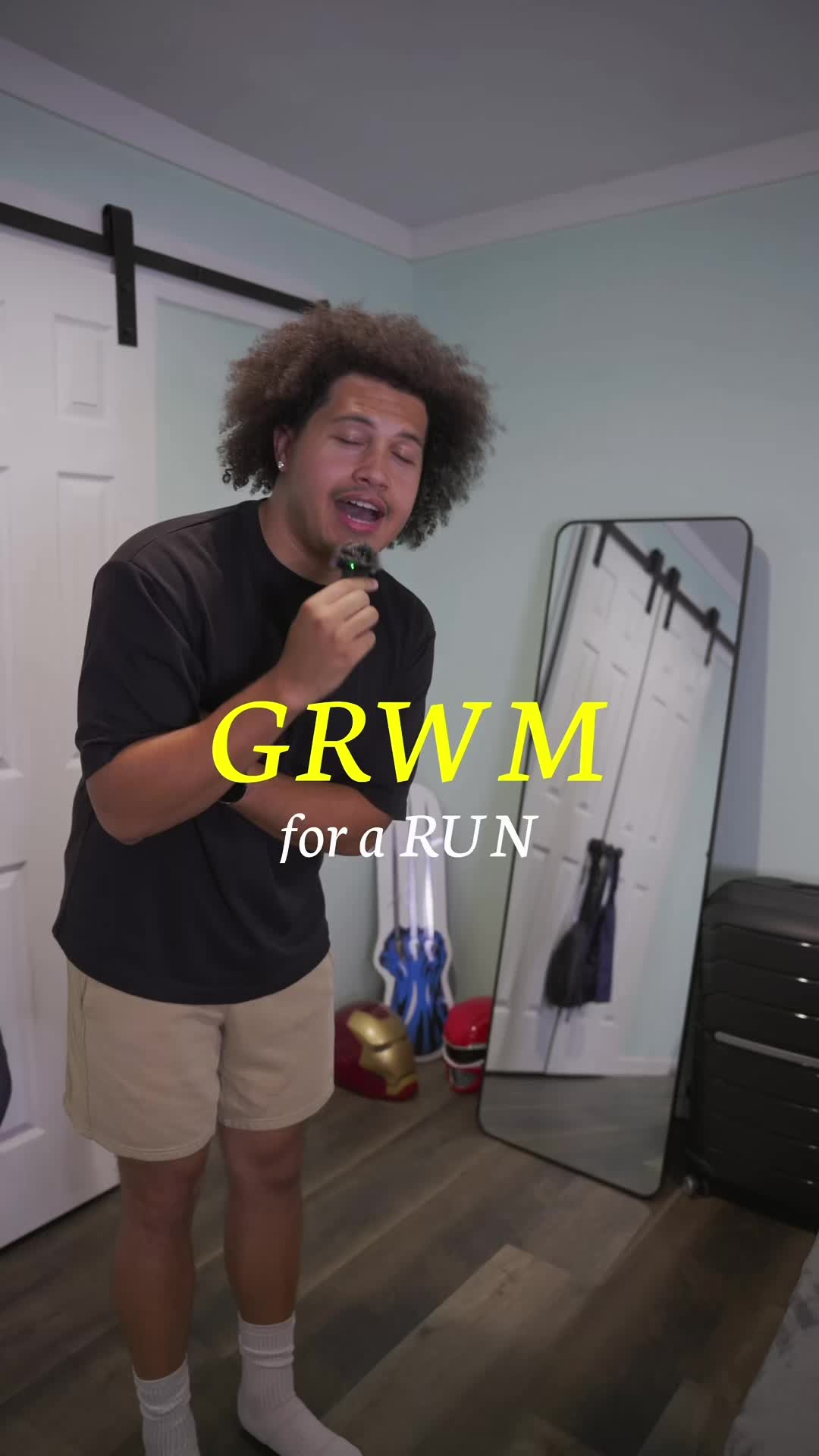 @SIMMY