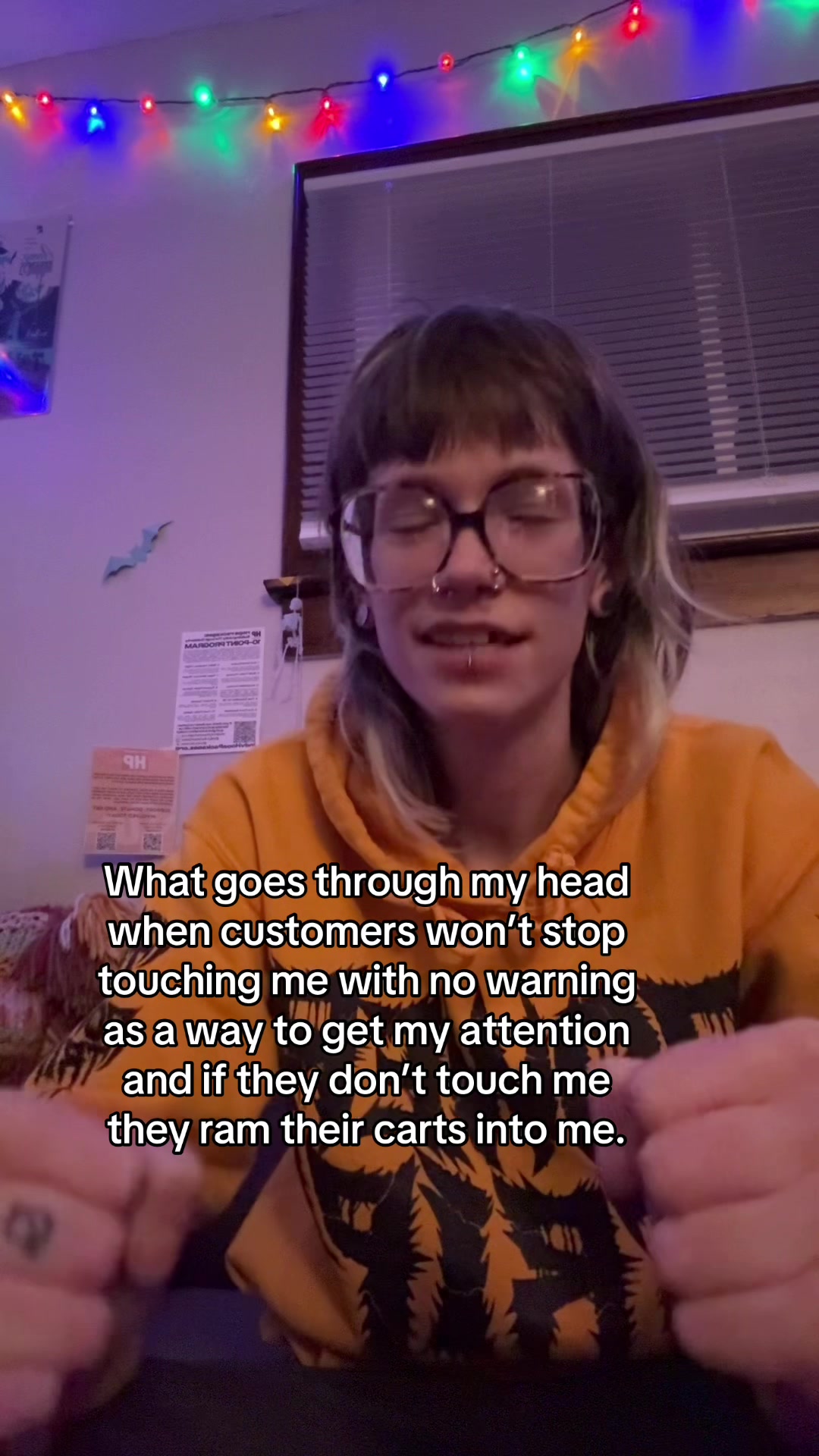 @Echo