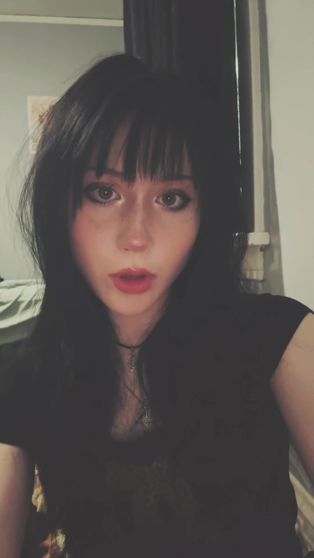 @lyricstilesxx